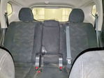 Nissan Rogue 2014