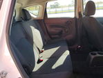 Nissan Versa 2016