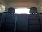 Chevrolet Trax 2024