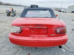 Mazda MX-5 1990