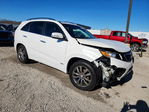 Kia Sorento 2013