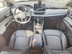 Jeep Compass 2025