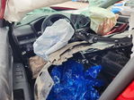 Honda CR-V 2025