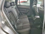 Mazda CX-50 2024