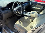 Ford Edge 2012
