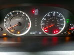 Honda Accord 2012