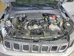 Jeep Compass 2025