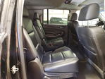 GMC Yukon 2017