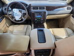 GMC Yukon 2012