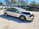 Mercury Sable 2003