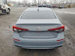 Honda Civic 2025