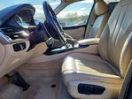 BMW X5 2015