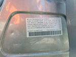 Volkswagen Golf 2009