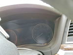 Hyundai Genesis 2015