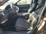 Honda Accord 2019
