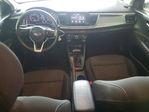 Kia Rio 2020