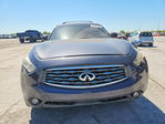 Infiniti FX 2010