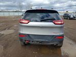 Jeep Cherokee 2014