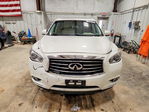Infiniti QX60 2015