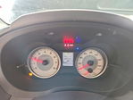 Subaru Impreza 2012