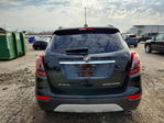 Buick Encore 2017