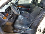 Buick LeSabre 2000