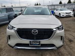 Mazda CX-90 2024