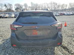 Subaru Outback 2023