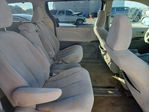 Toyota Sienna 2013