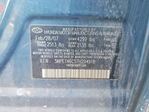 Hyundai Sonata 2007