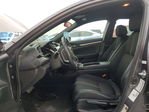 Honda Civic 2021