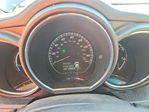 Lexus RX 2006