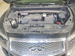 Infiniti QX60 2017