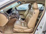 Honda Accord 2007