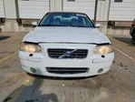 Volvo S60 2006