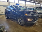 Jeep Compass 2021