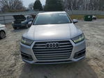 Audi Q7 2018