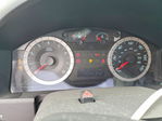 Ford Escape 2012