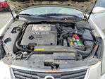 Nissan Maxima 2007