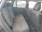 Ford Edge 2010