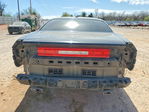 Dodge Challenger 2014