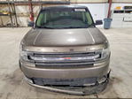Ford Flex 2014