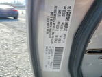 Dodge Caliber 2012