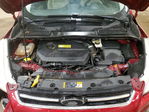 Ford Escape 2013