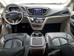 Chrysler Pacifica 2018