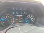Ford F-150 2016