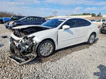 Lexus ES 2014