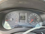 Volkswagen Jetta 2013