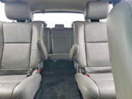 Toyota Sequoia 2015