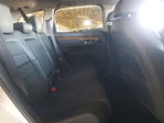 Honda CR-V 2017